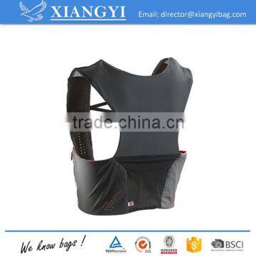 Humanized Design Portable Outdoor Backpack for Running Hiking Softer off Road Backpack photo-2