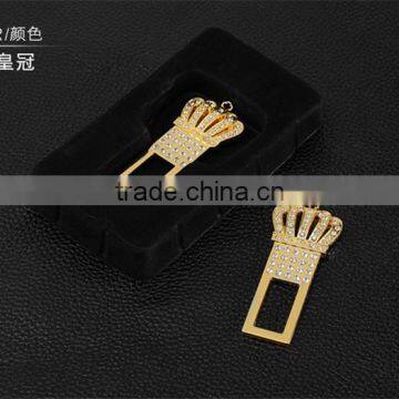 OEM Wholesale Blank Animal Promotional Custom Keychain Leather Keychain photo-5