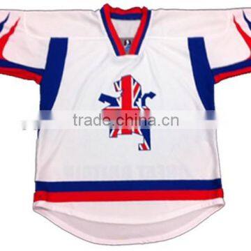 Name Ice Hockey Jersey,custom Name Number Ice Hockey Jersey,best Ice Hockey Customized Jersey 2015 photo-6
