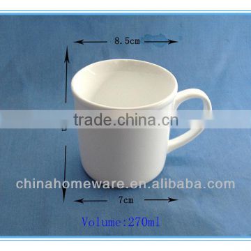 2014 bone china ceramic mugs