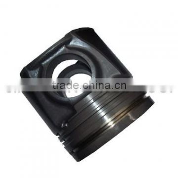 DONGFENG truck diesel engine parts : PISTON 4987914