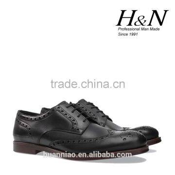 Good quality shoes handmade