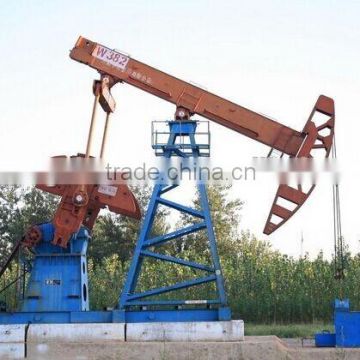 API standard Pumping Units oil pump jack