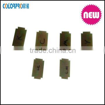 New Brand Ink Cartridge Chip for HP 780 for HP Designjet 8000s/8000sr Printer photo-3