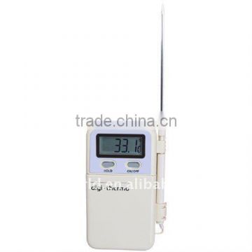 RW-WT-2 Digital Thermometer for sale