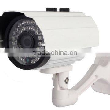 Long Distance Night Vision ONVIF Outdoor CCTV Camera Price List photo-2