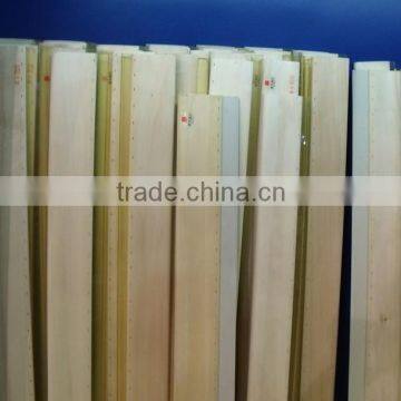 Best Service Cheap Silkscreen Printing Squeegee With Long Handle photo-3