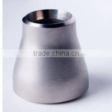 Stainless Steel Reducer 317l