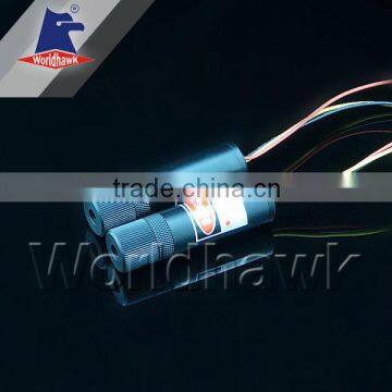 green laser diode module 5mw, 532nm dot laser module                        
                                                Quality Choice