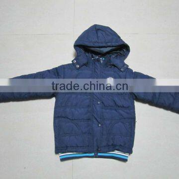 2013 News boys winter jackets for 2013