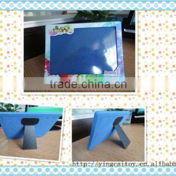 Licai361 2013 Hot Sale Photo Frame,card Board Photo Frame, Magnetic Photo Frame photo-6