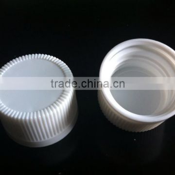 child proop cap 24mm, childproof cap 24mm, child-proof cap 24mm