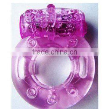 Sex Toys for Sale