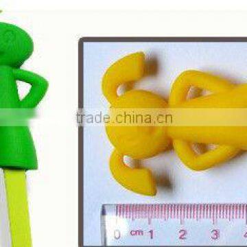 Good Helper Chopsticks Holders
