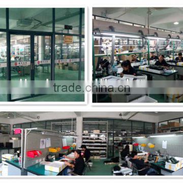 Auto darkening solar power welding mask factory