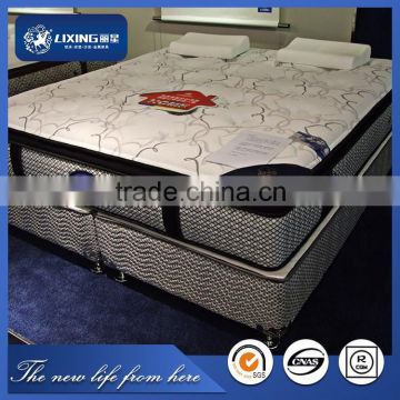 BJHG#diaphanous queen size mattress cheap