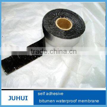 1.2-2.0mm self adhesive tapes