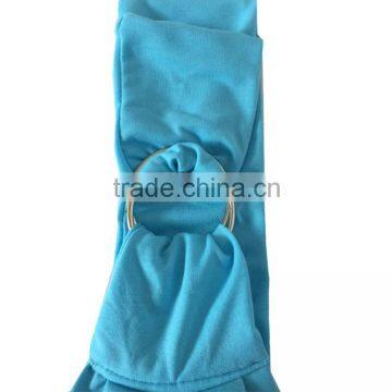 Light Blue Single-shoulder Pet Messenger Bag photo-3