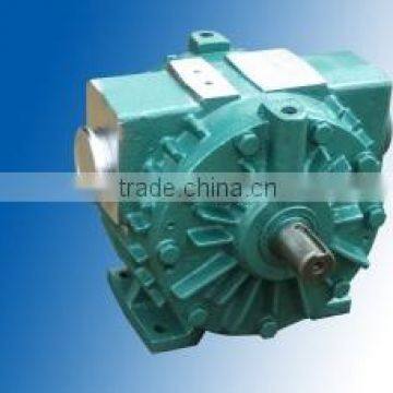 850L parlou oil rotrary vacuum pump for milking machine