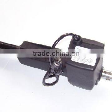 FY013 dc 12v or 24v Motor Medical Care Bed Linear Actuator photo-6