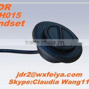 FYH015 for linear actuator remote smart Handset