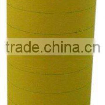 auto air filter paper