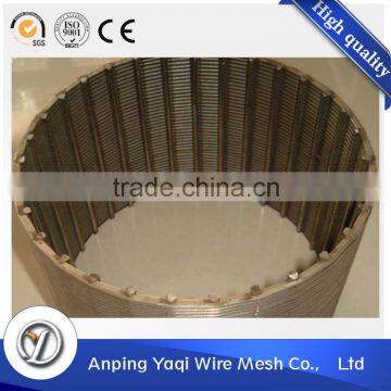 pvc coated auminum perforated metal mesh