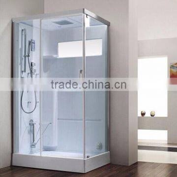 TWO PERSON STEAM ROOM ON SALE / two PERSON STEAM Shower ROOM