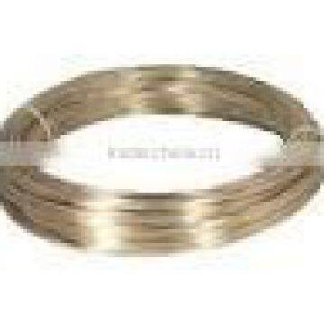 Top High Quality Vietnam Stainless Steel Wire