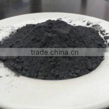 For Sale High Cost Performance Tungsten Metal Powder Made in China photo-2