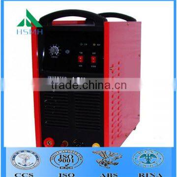 cheap portable used cnc inverter air plasma cutting machine LGK-120 100                        
                                                Quality Choice