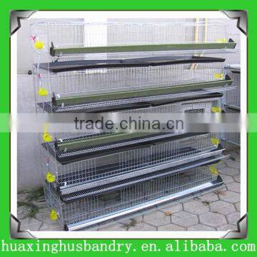 good quality cheap farm equipment