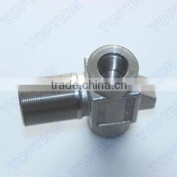 Machining Products 9