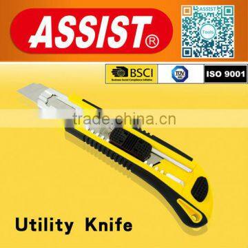 Assist 01G safety hot knife cutter