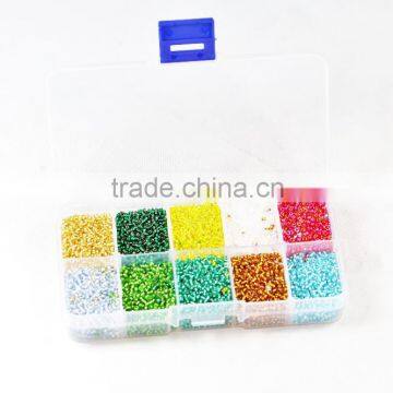 Multi Material Beads Wholesale Cheap Beads DIY Jewelry Beads