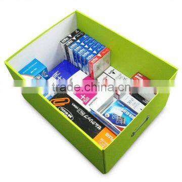 Amazing Box - Useful for Your Office photo-2