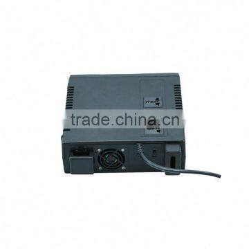 China Manufacturer MV2400 1.5kva Inverter photo-3