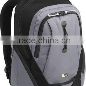 420D/600D Polyester/Nylon Backpacks stocklot/overstock