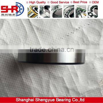 Rubber Seal Ball Bearing 6215 2RS C3 Cojinete de Motor Mos Bearing photo-5