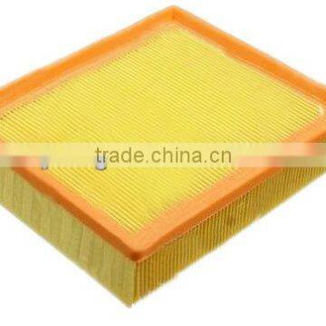 high quality AIR FILTER for Hyundai Sonata OEM No 28113-3K010