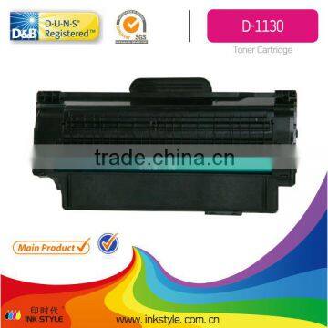 China factory for Dell 1130 (330-9524 ) toner cartridges