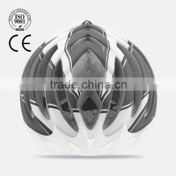 Friendly-using Light Weight Foam Bike Helmet Sun Visor photo-5