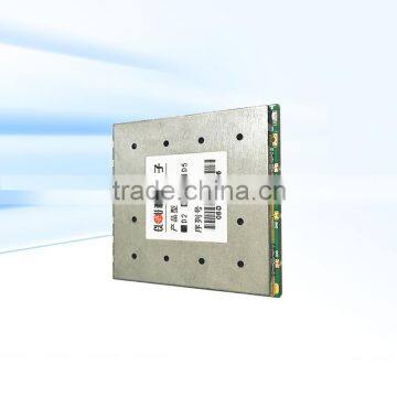 Multi-tag Reading RFID Reader Embedded Module photo-3