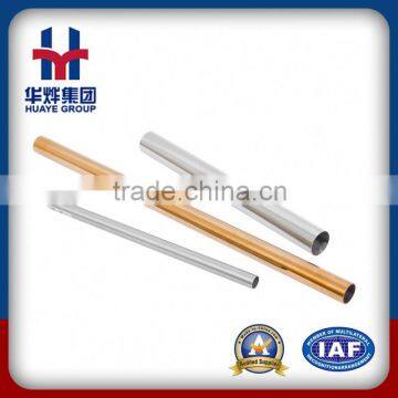 Suitable Price OF Large Diameter Stainless Steel 304 Pipe