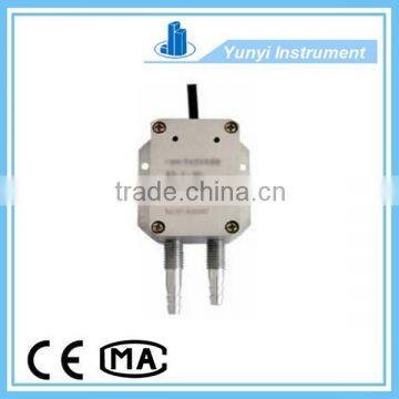 alibaba Differential pressure transmitter China