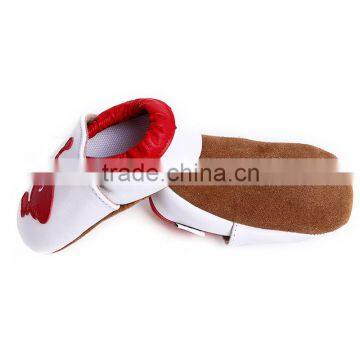 Baby Shoes Cute Funny Ant With Carton New Wholesale Fashion Infant Baby Shoes photo-3
