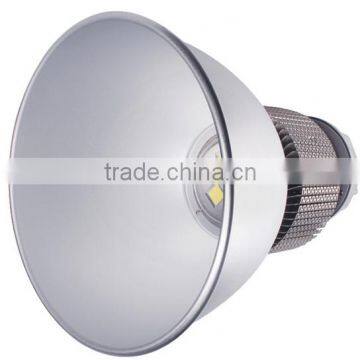 100W 120W 150W 200Wcircular Fins Industrial Mining Lamp IP65 Warranty for 3 to 5 Years