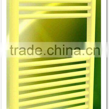 Good Quality Towel Radiator for Home