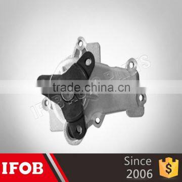 ifbo top quality car water pump supplier auto water pump for Grand Caravan 3.8 4648952AE