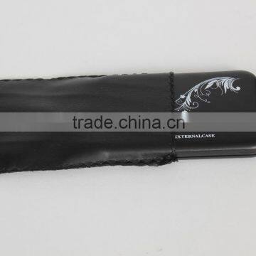 Genuine External Hdd 2.5 Usb3.0 1TB Wholesale Hard Drives